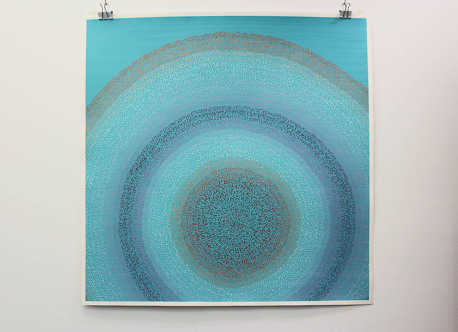 Circles